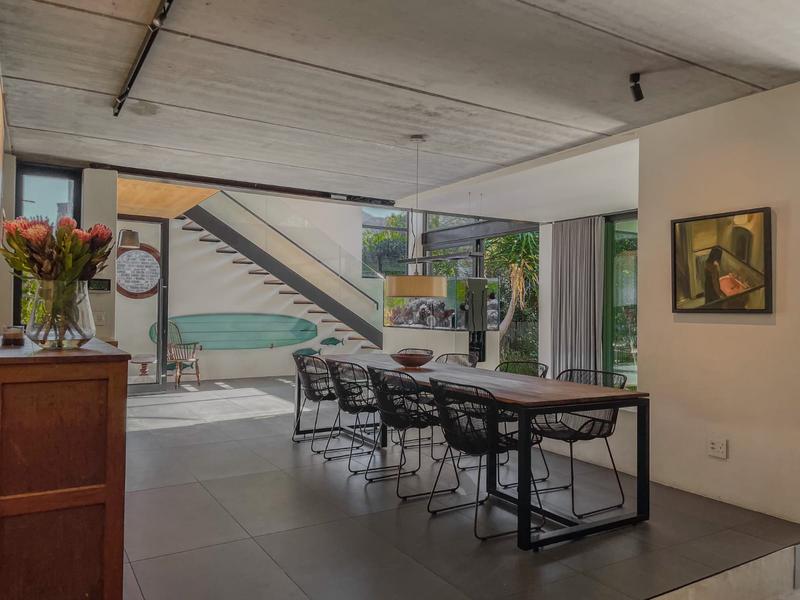 4 Bedroom Property for Sale in Hout Bay Western Cape